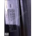 BAŞKAN TİC.MERCEDES A0995001303 W166 ML GL GLE GLS SU RADYATÖR 0995001303